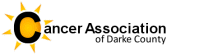 Cancer Association of Darke County